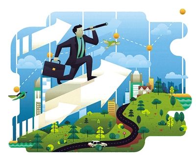 嘉善微信小程序开发公司分析运营商城小程序需要注意的内容